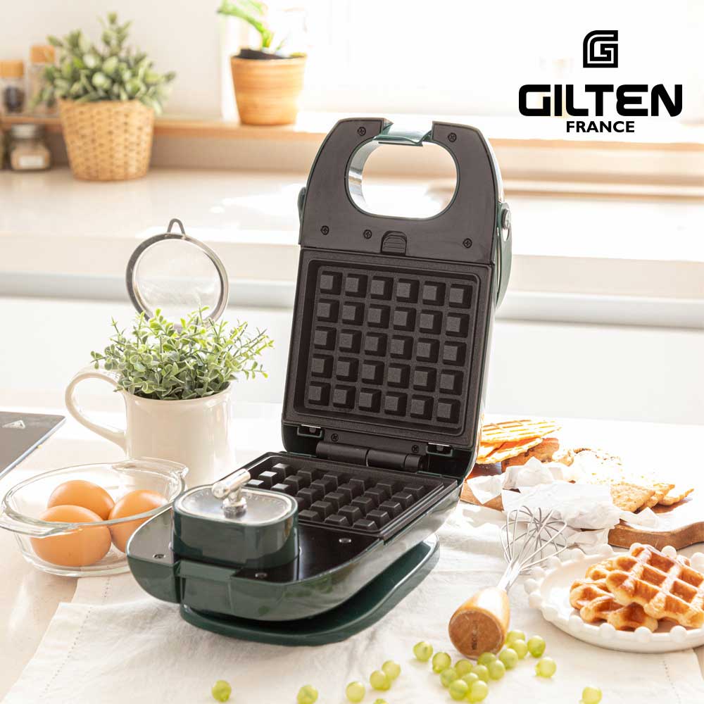 1699233895 thumbnail