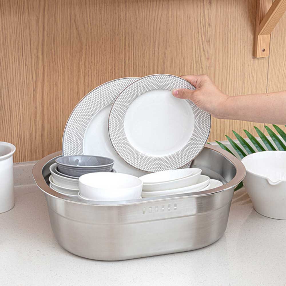 1699233897 thumbnail