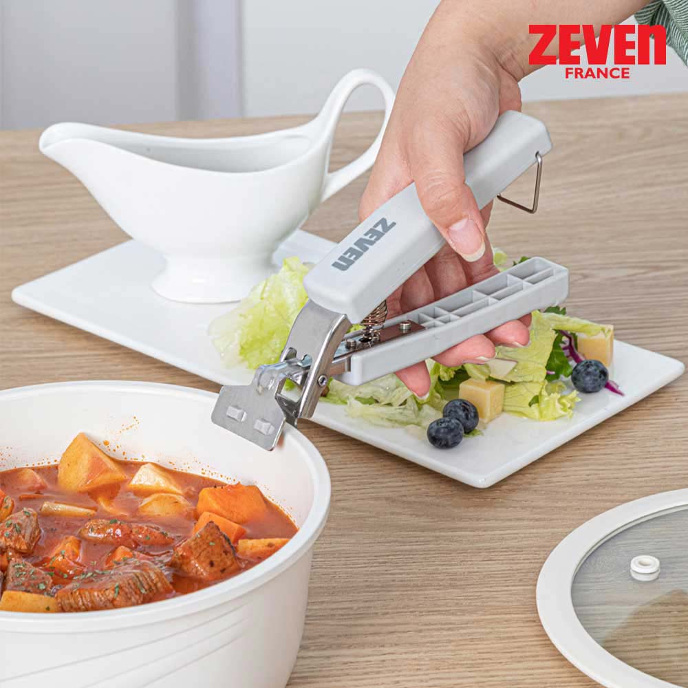 1699233898 thumbnail