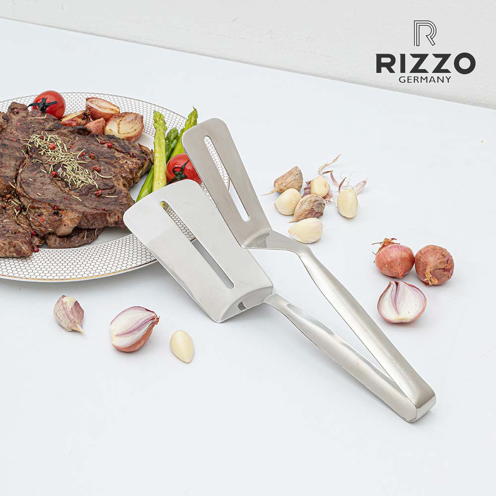 1699233899 thumbnail