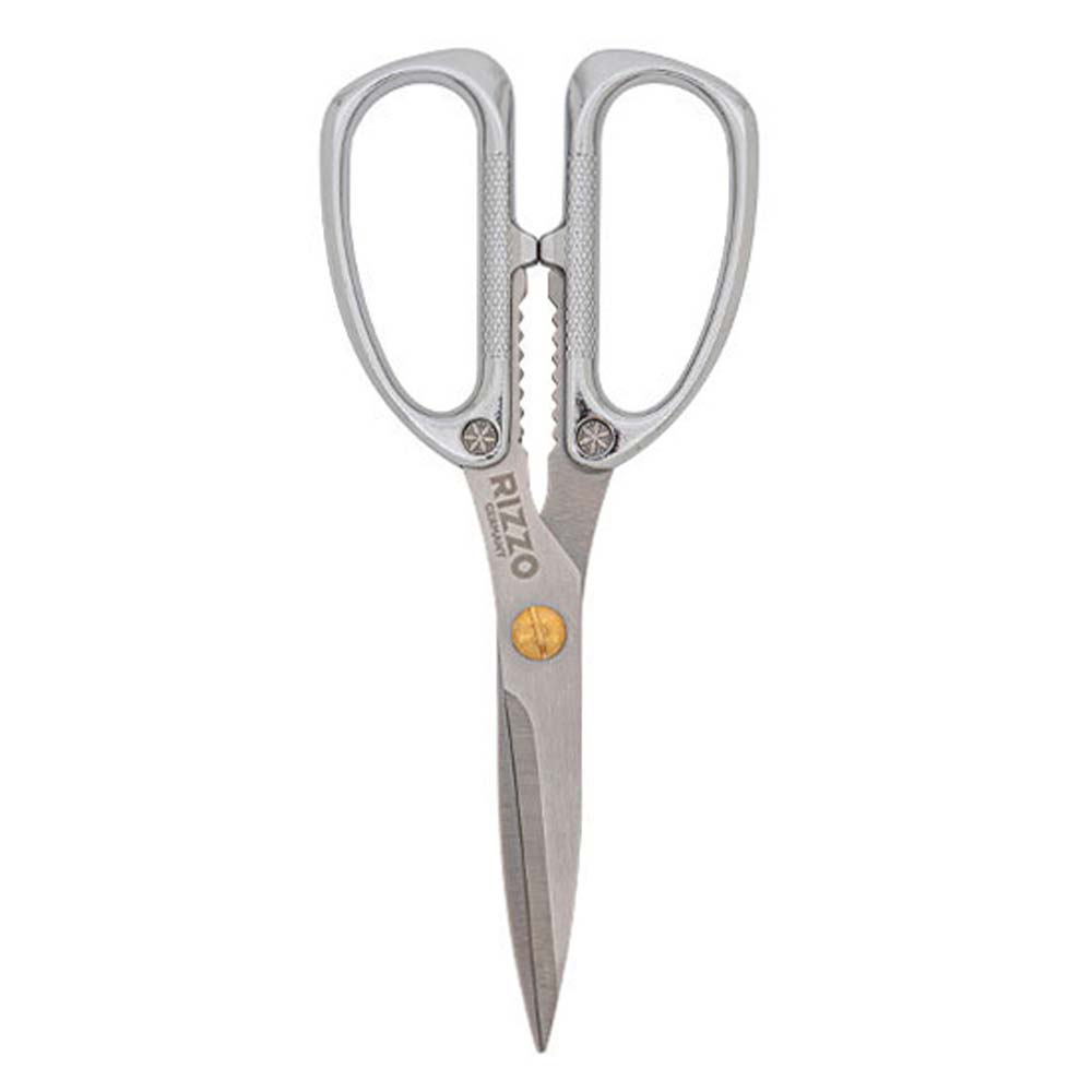 1699233901 thumbnail