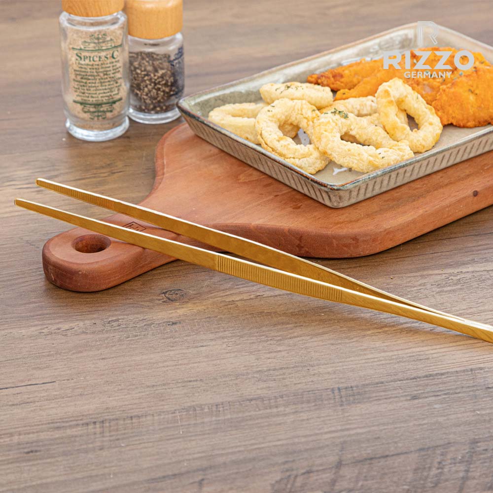 1699233902 thumbnail