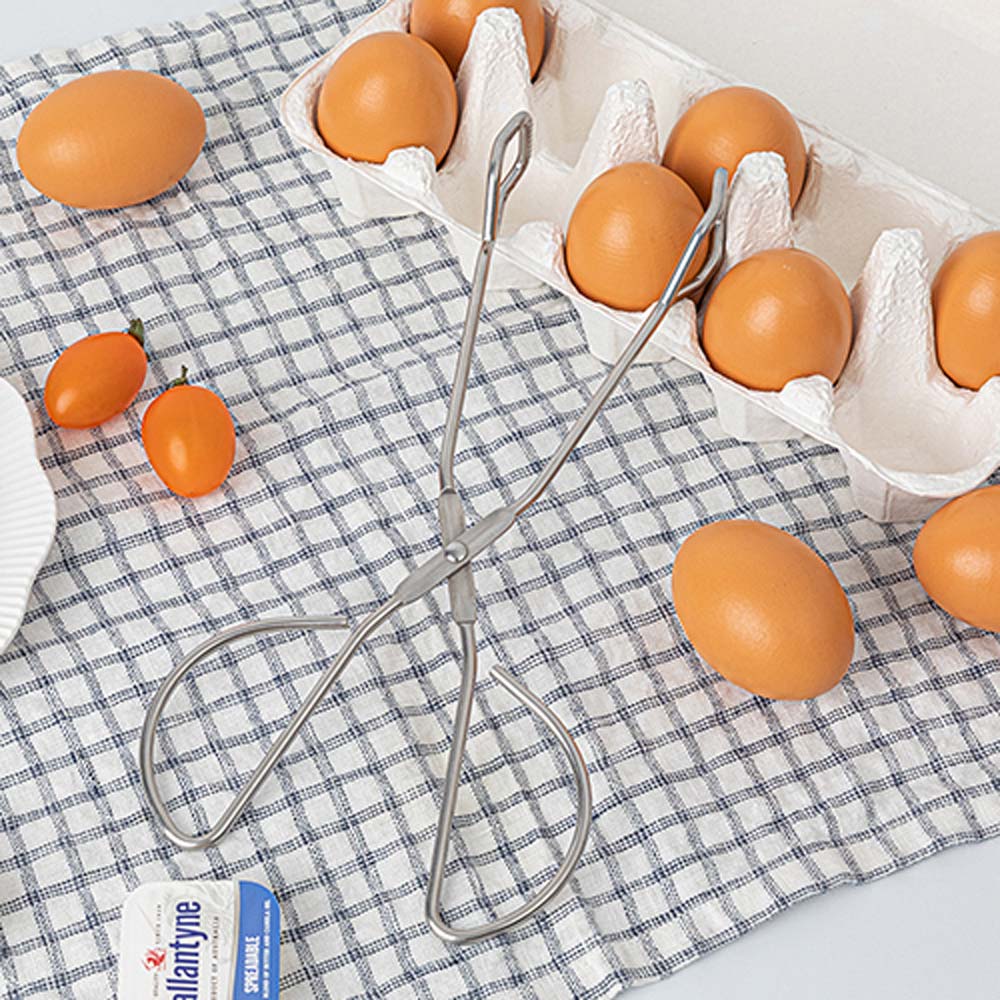 1699233903 thumbnail