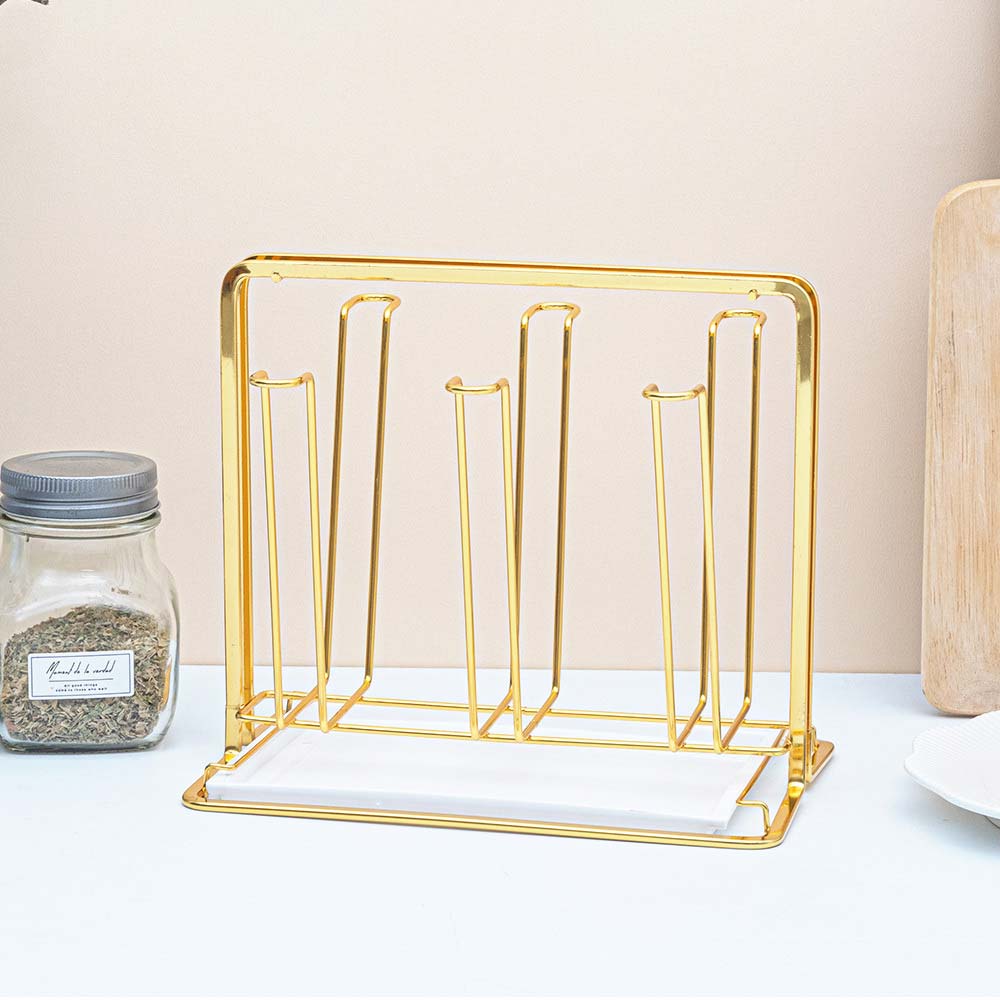 1699233904 thumbnail