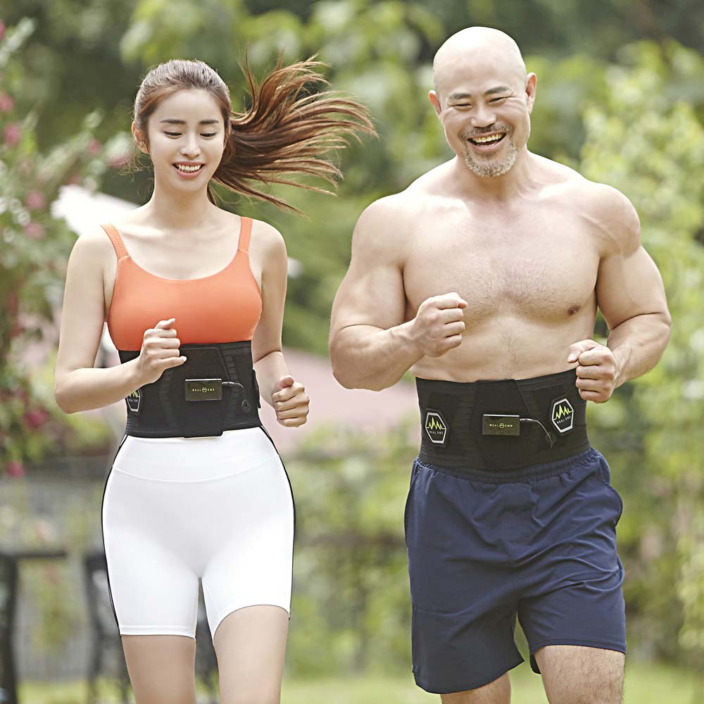 1699233906 thumbnail