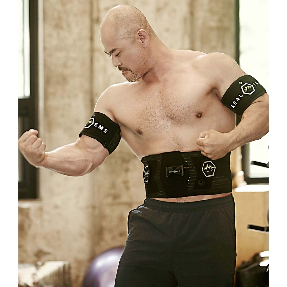 1699233909 thumbnail