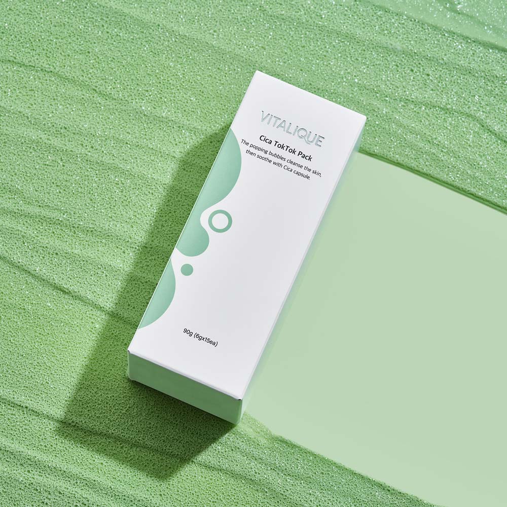 1699233910 thumbnail