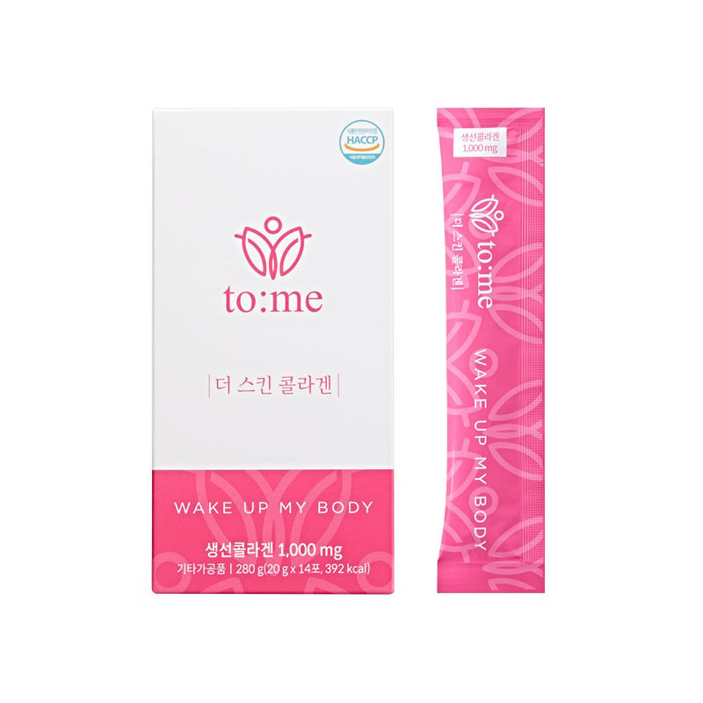 1699233911 thumbnail