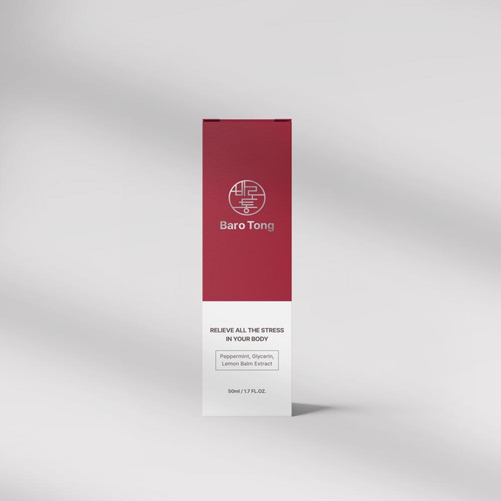 1699233913 thumbnail