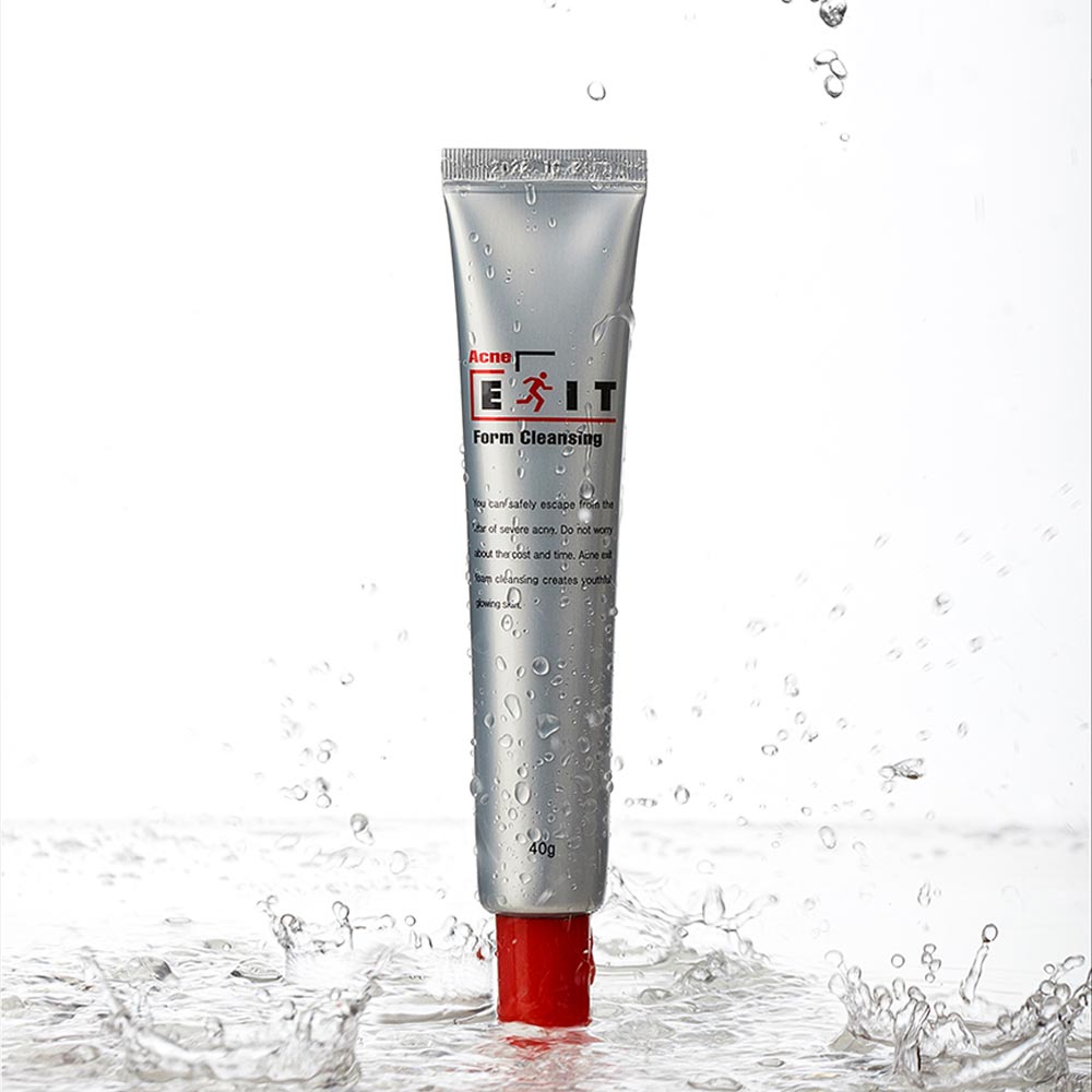 1699233914 thumbnail