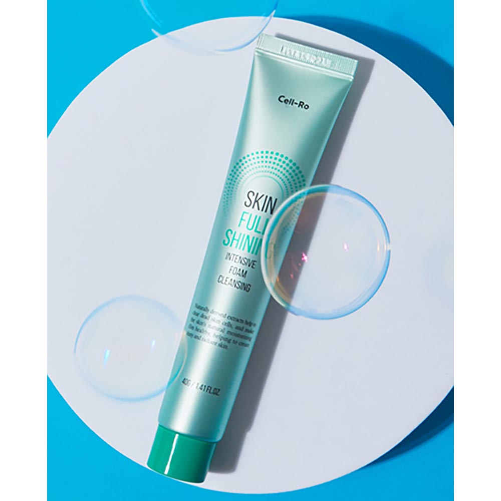 1699233915 thumbnail