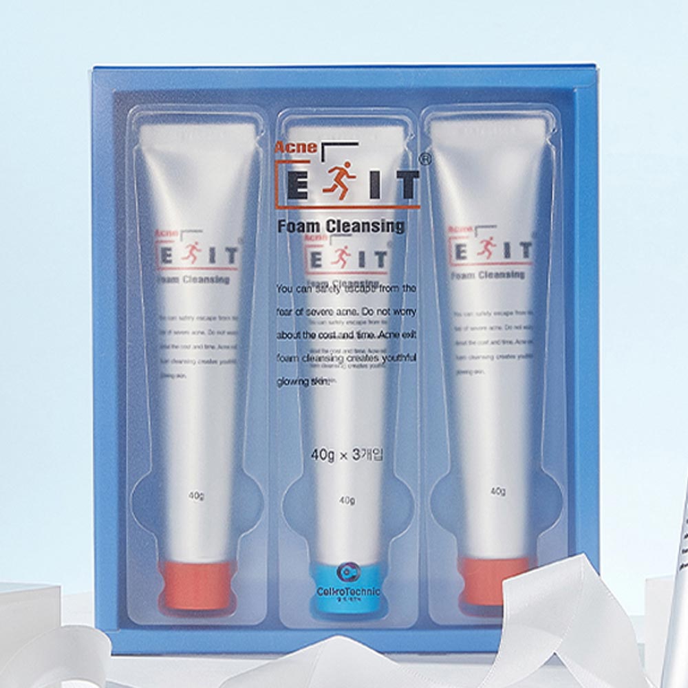 1699233916 thumbnail