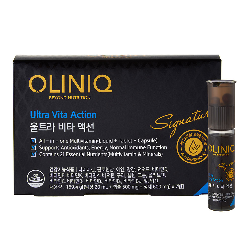 1699233919 thumbnail