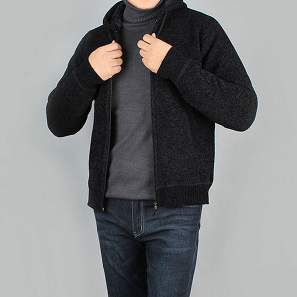 1699235238 thumbnail