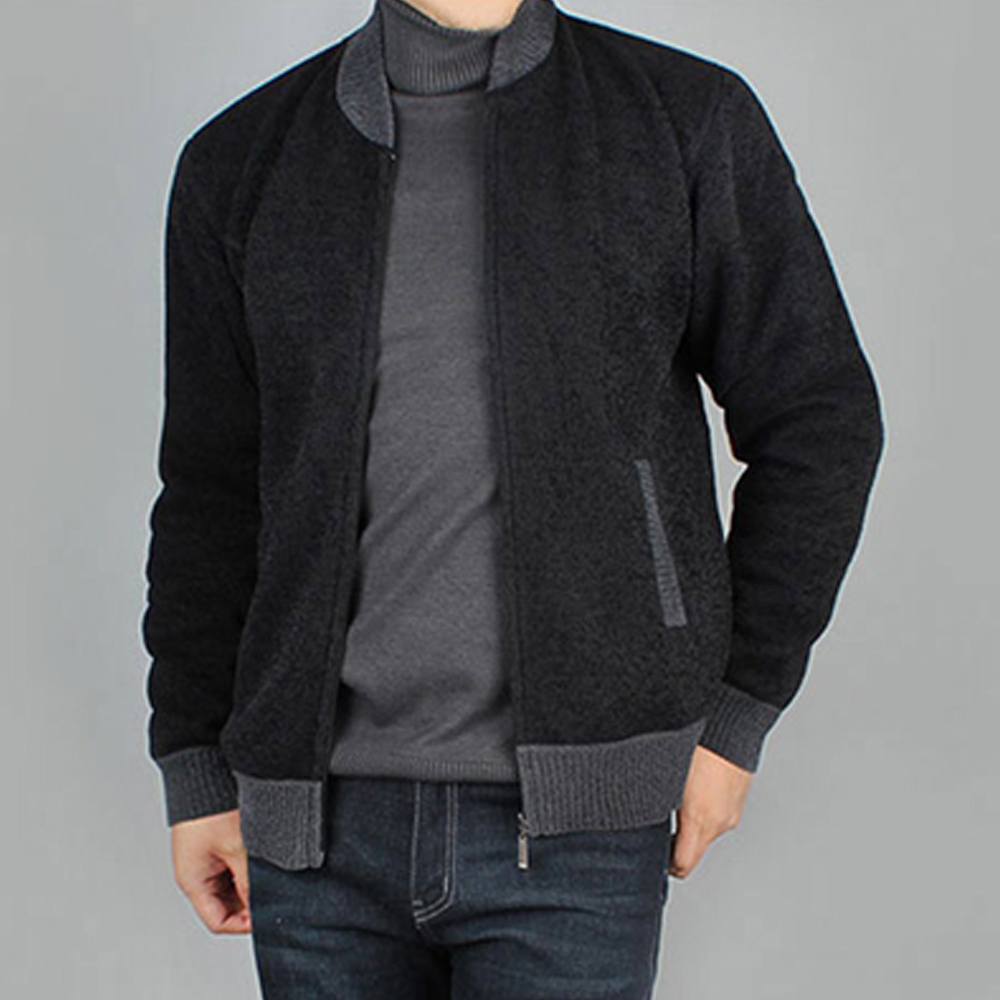 1699235239 thumbnail