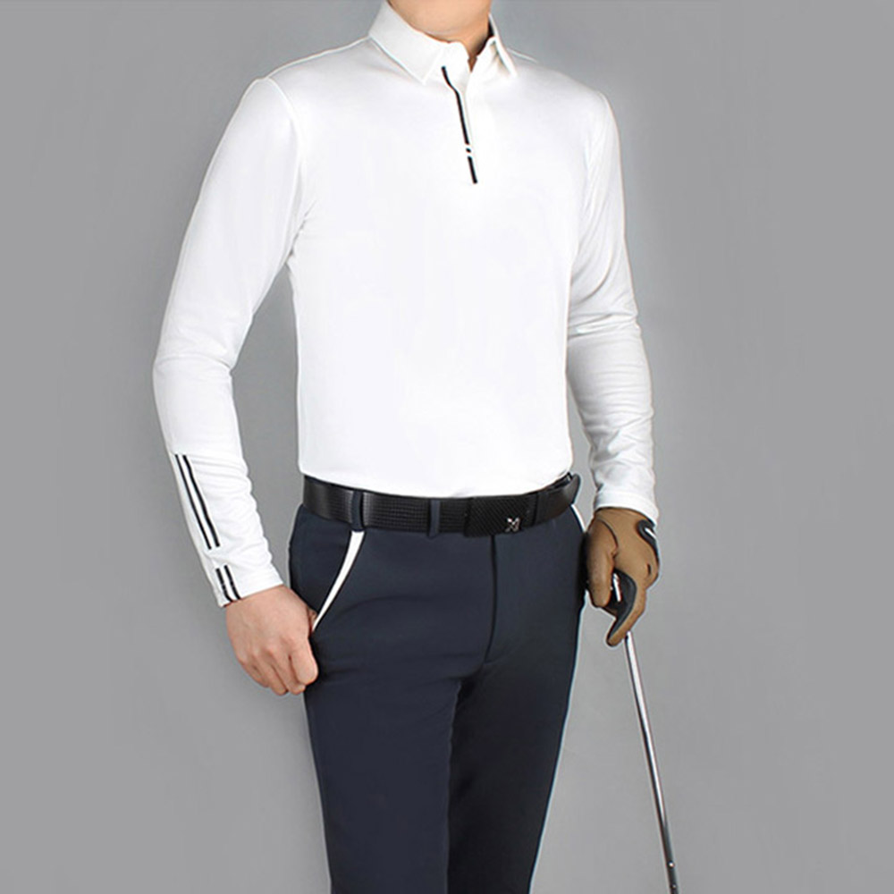 1699235240 thumbnail