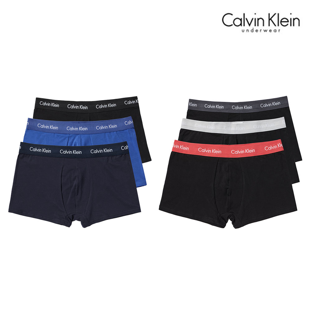 1699235242 thumbnail