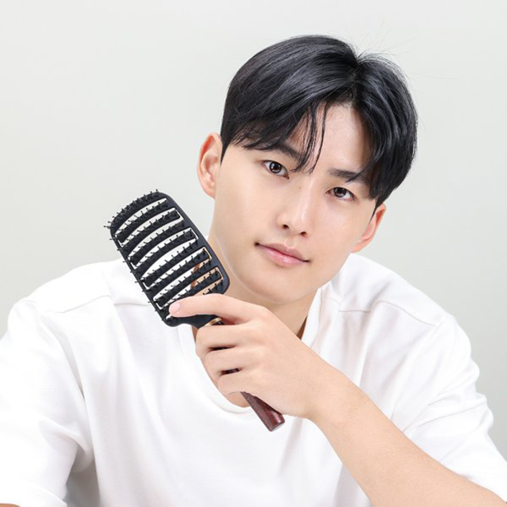 1699235246 thumbnail