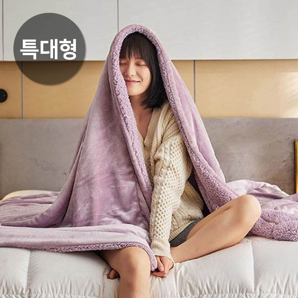1699235247 thumbnail