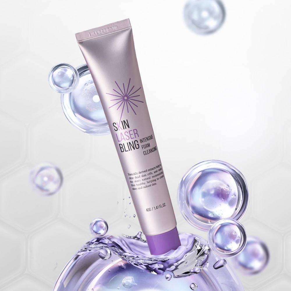 1699327220 thumbnail