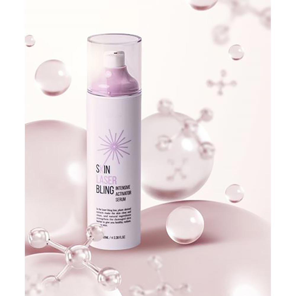 1699327221 thumbnail