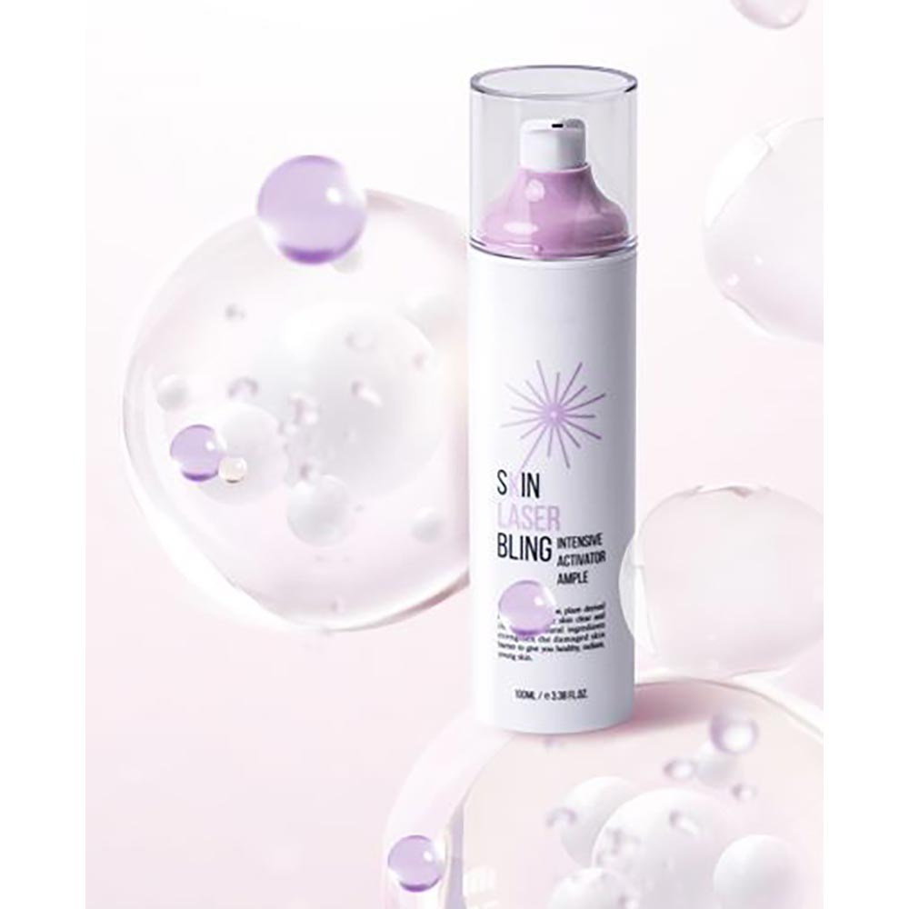 1699327222 thumbnail