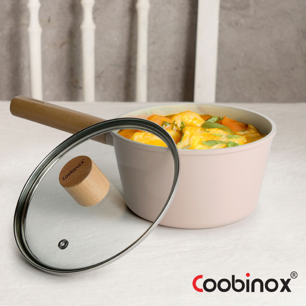 1699327358 thumbnail