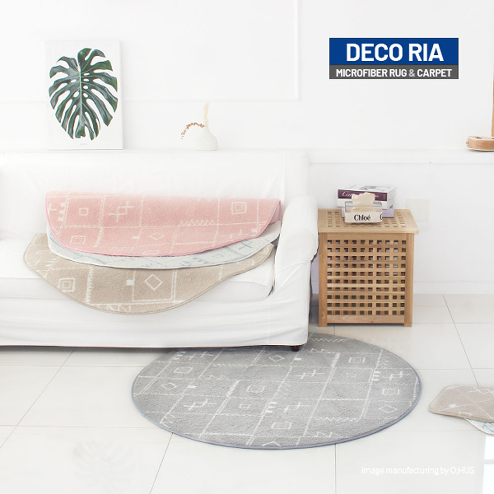 1699327382 thumbnail