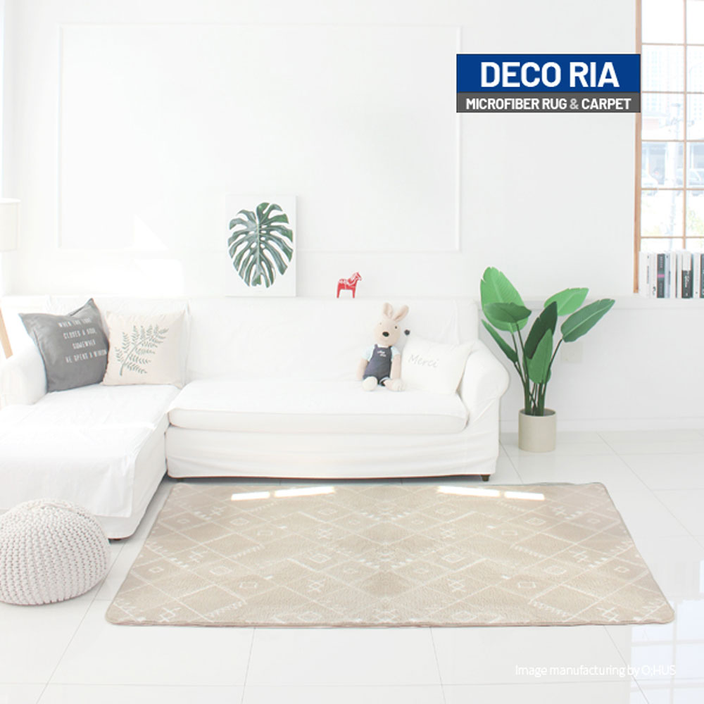 1699327386 thumbnail