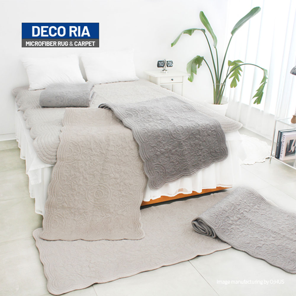 1699327390 thumbnail