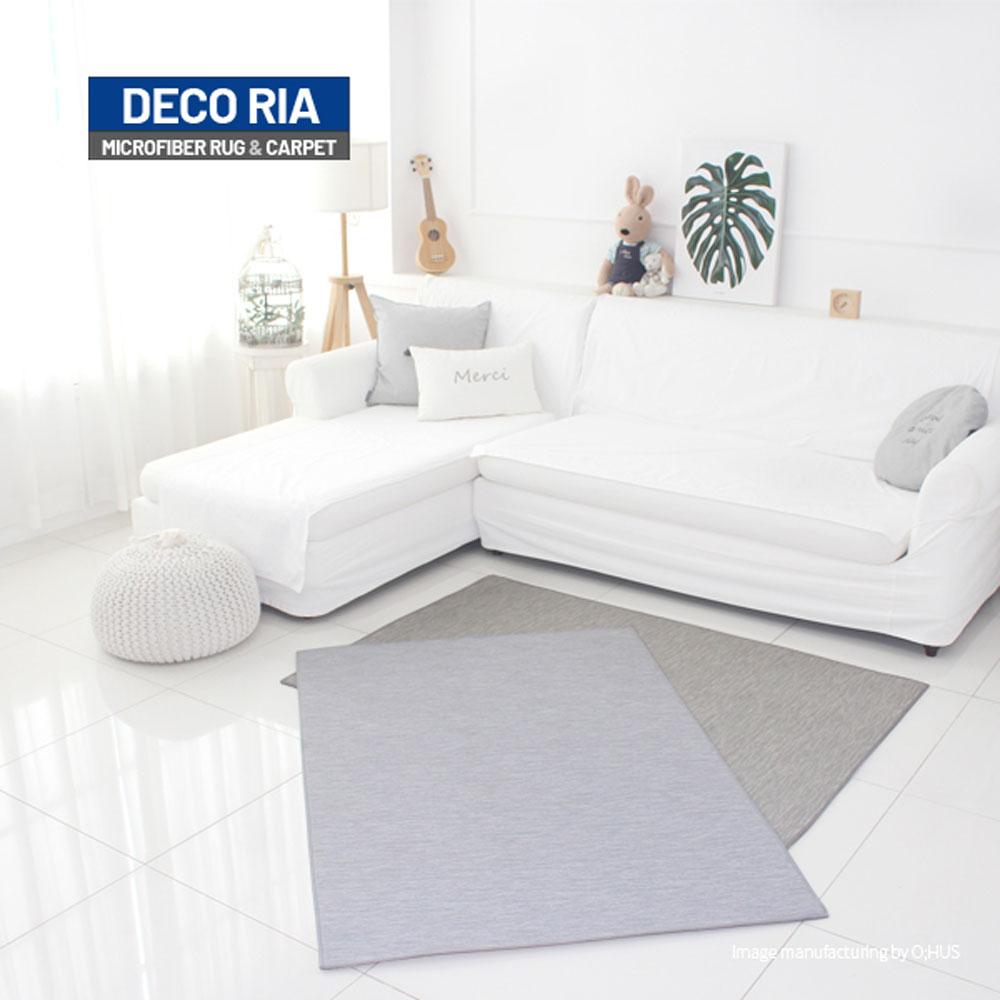 1699327393 thumbnail