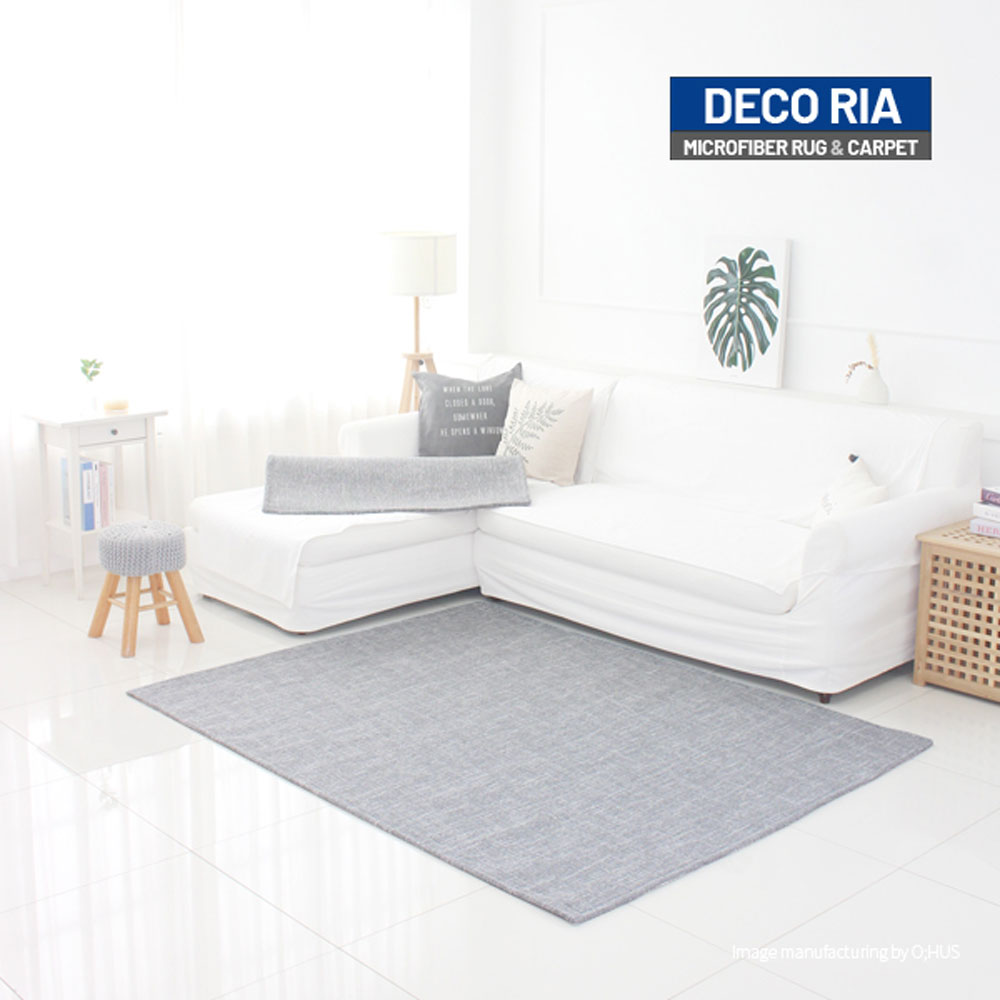 1699327396 thumbnail