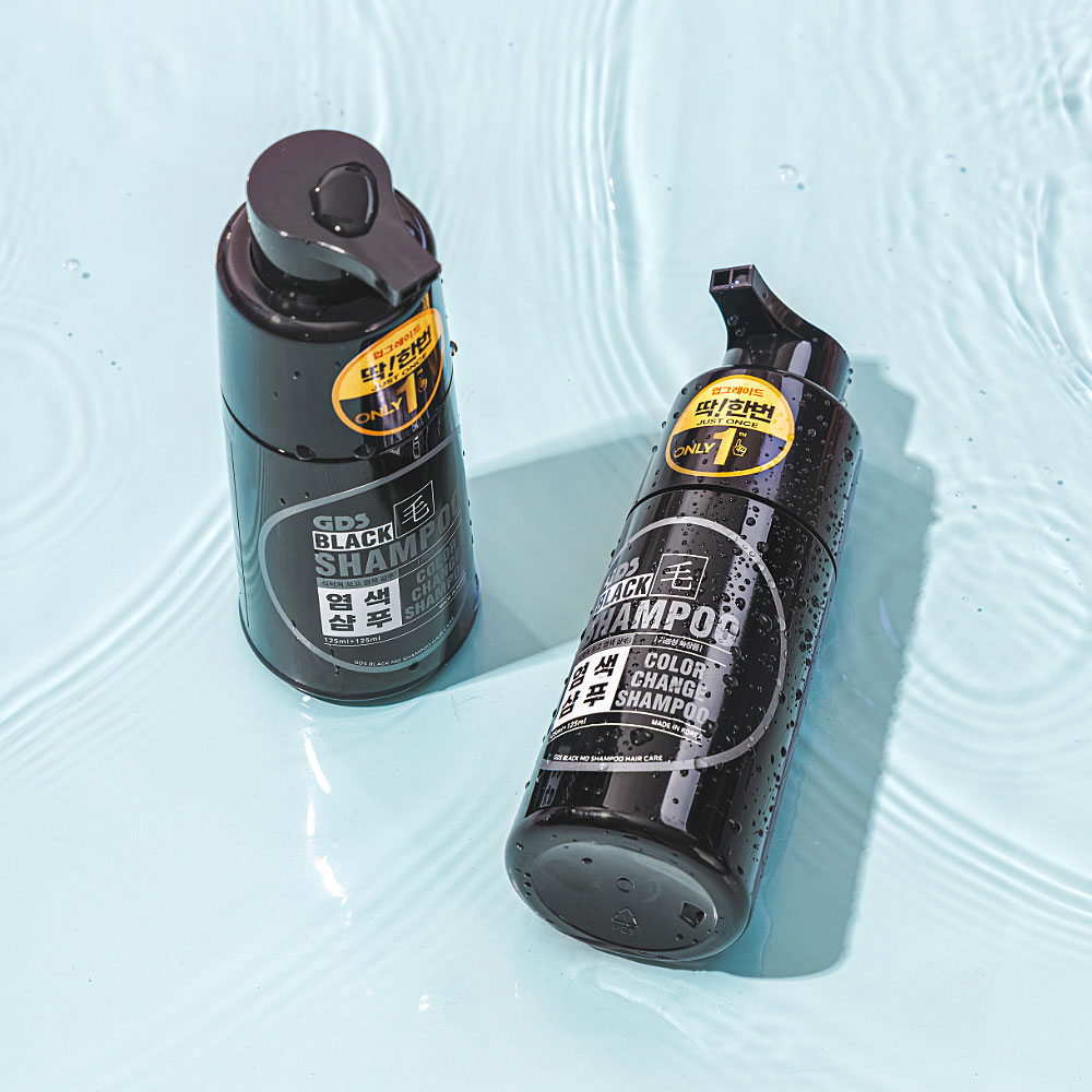 1699327401 thumbnail