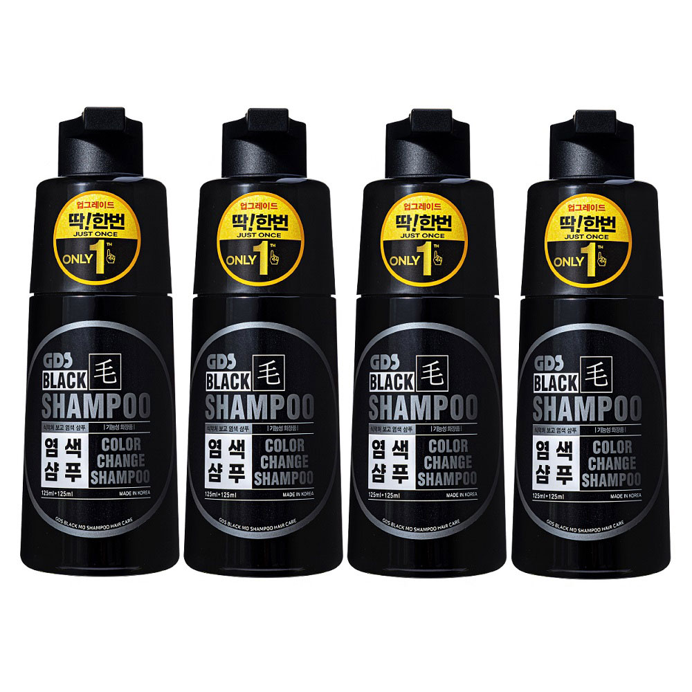 1699327402 thumbnail