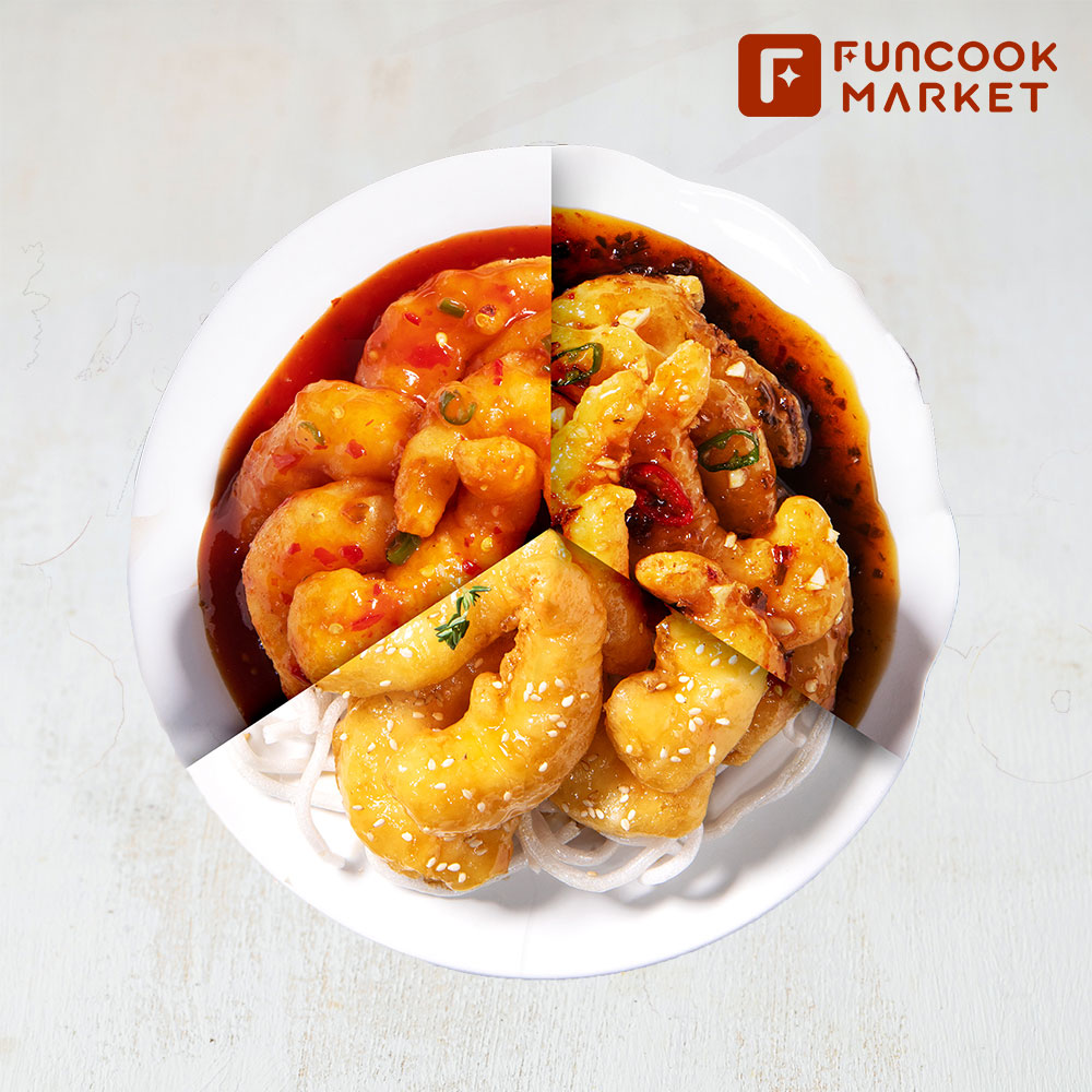 1699327404 thumbnail