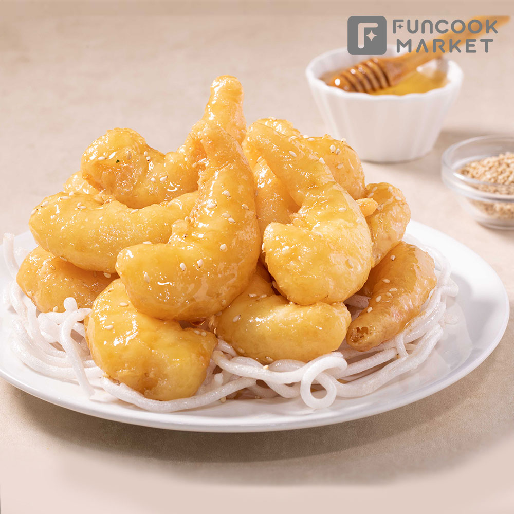 1699327405 thumbnail