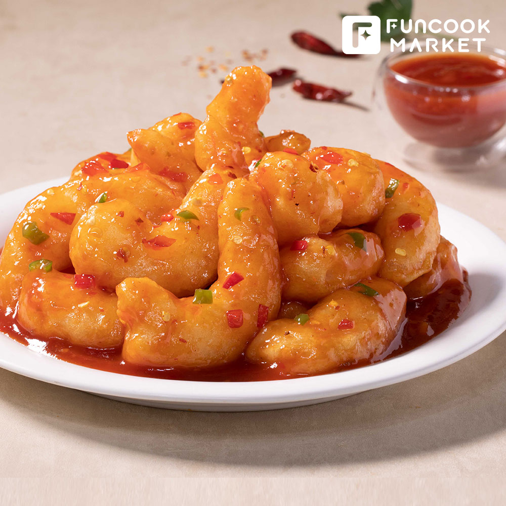 1699327406 thumbnail