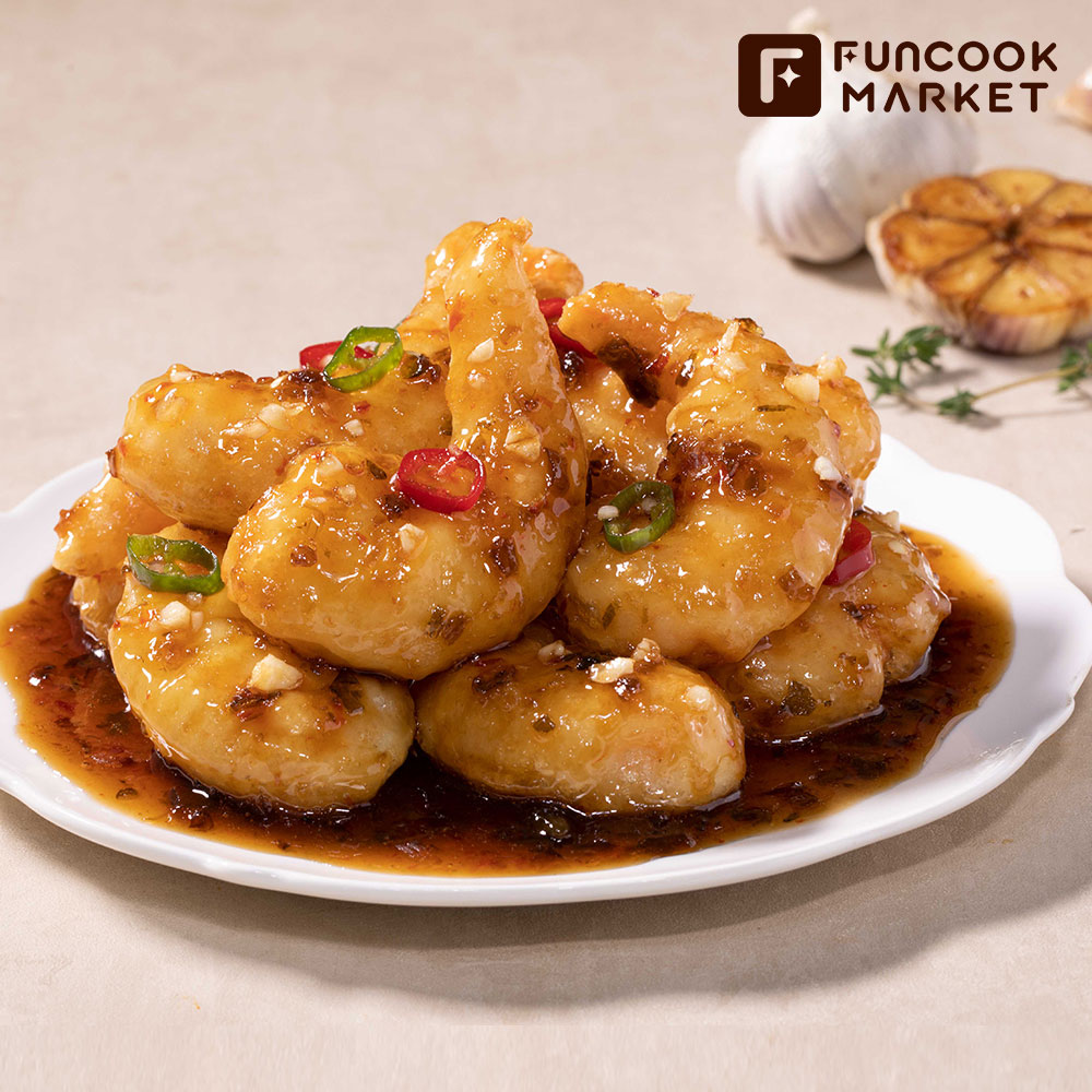 1699327407 thumbnail