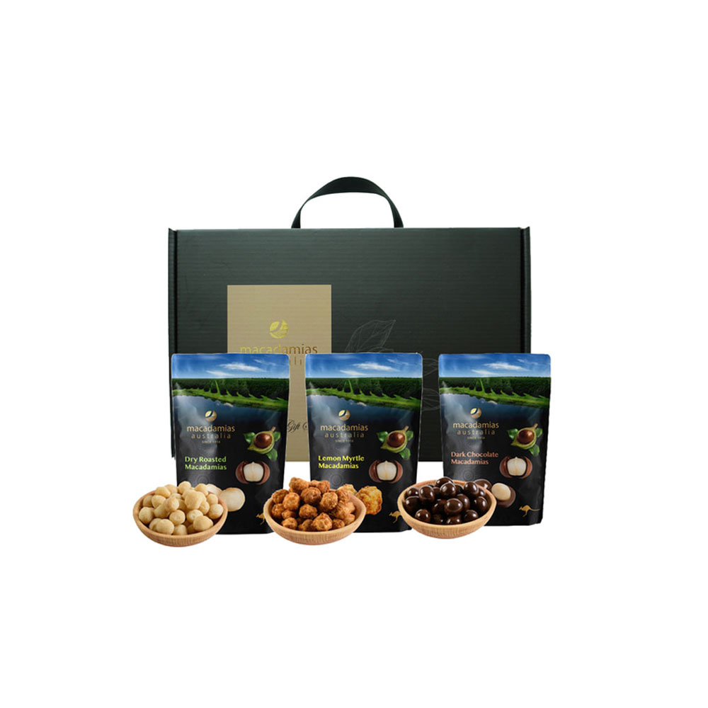 1699327413 thumbnail