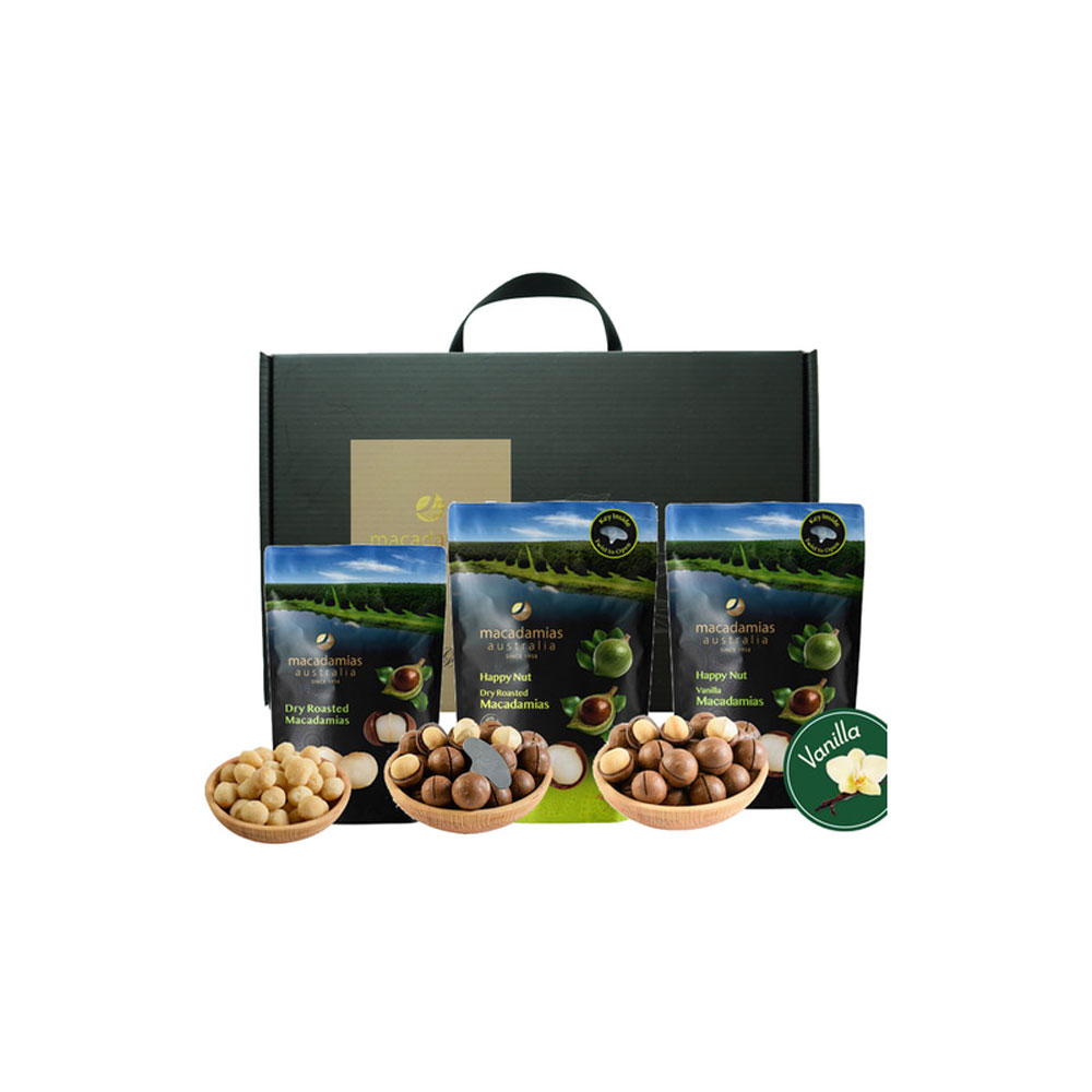 1699327414 thumbnail