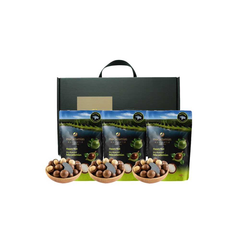 1699327415 thumbnail