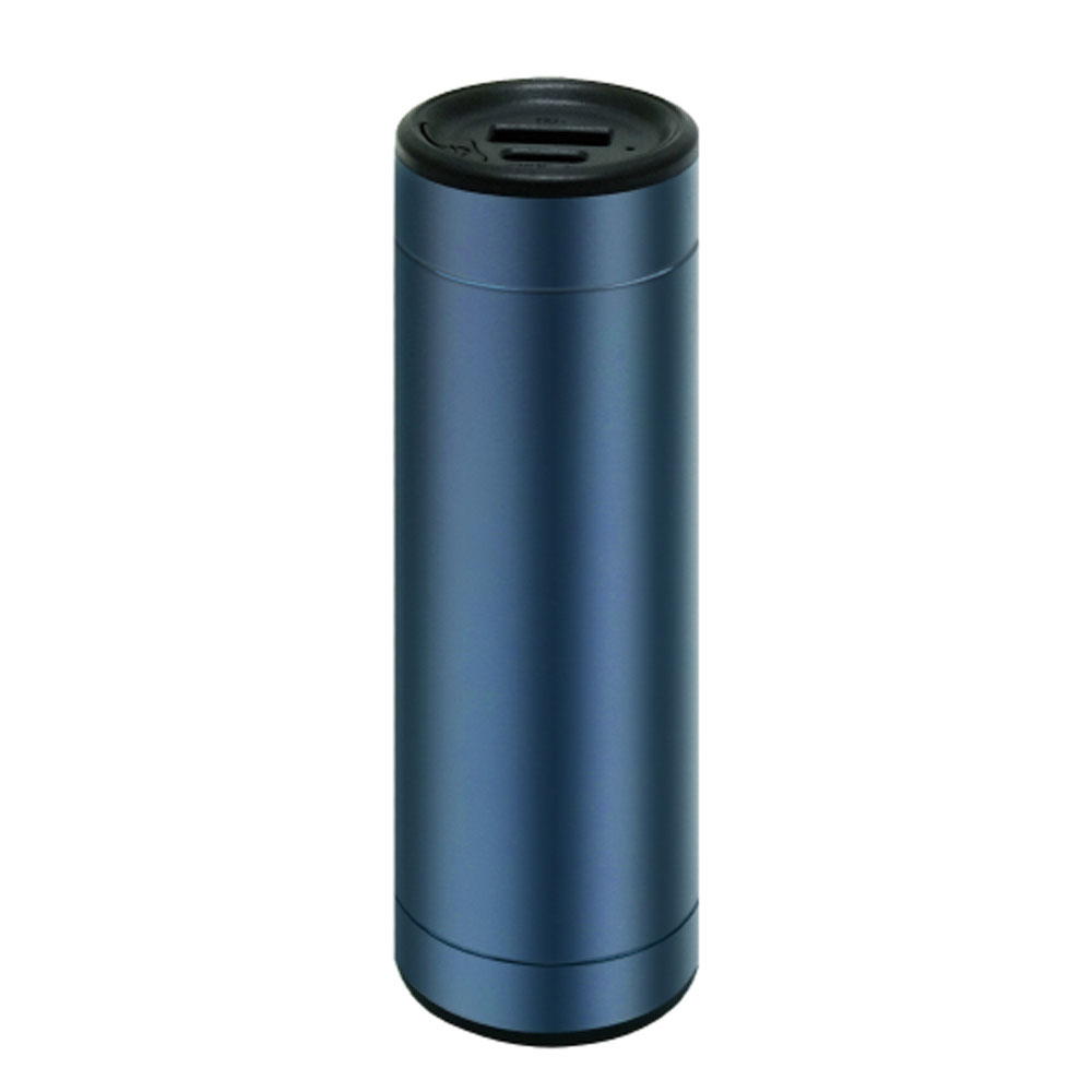 1699327417 thumbnail