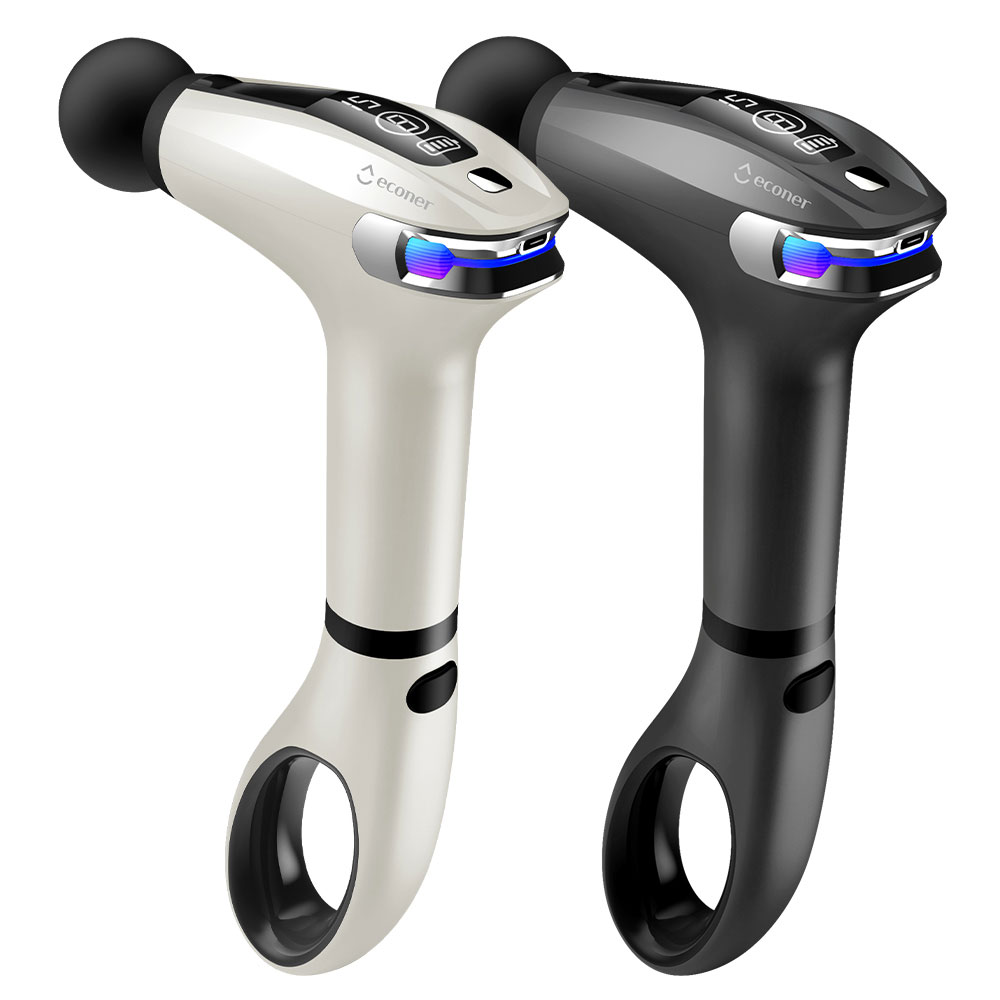 1699327418 thumbnail