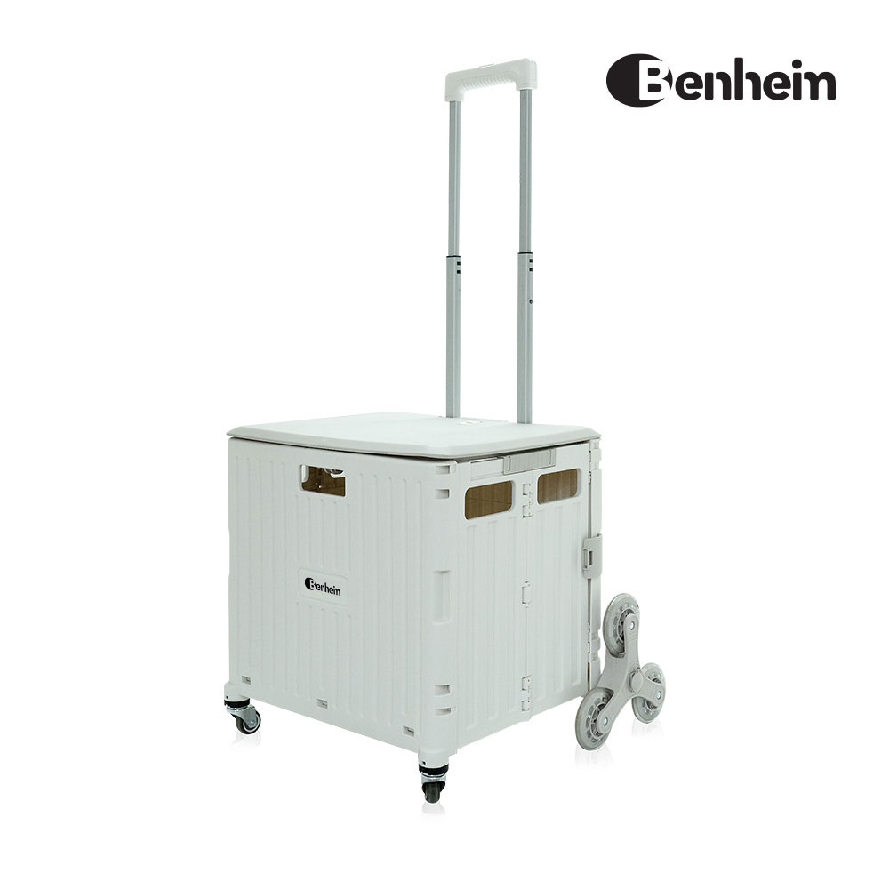 1699327420 thumbnail