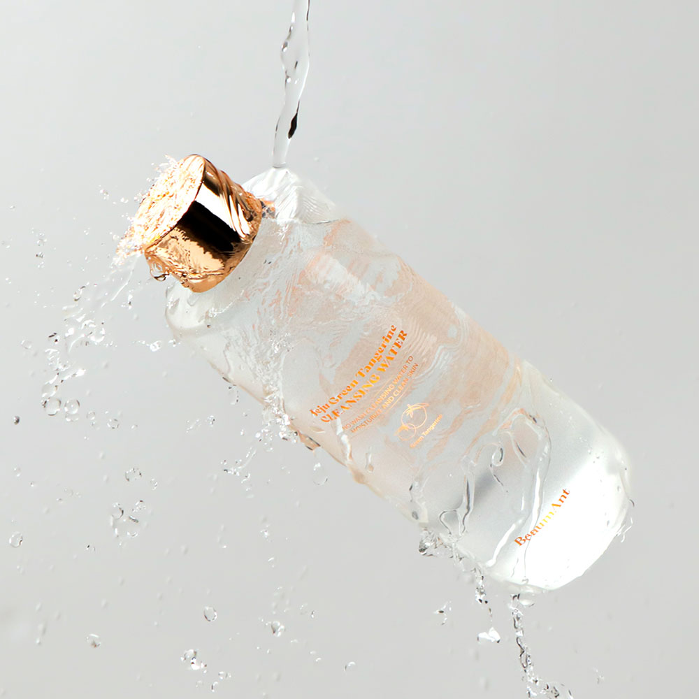 1699327425 thumbnail