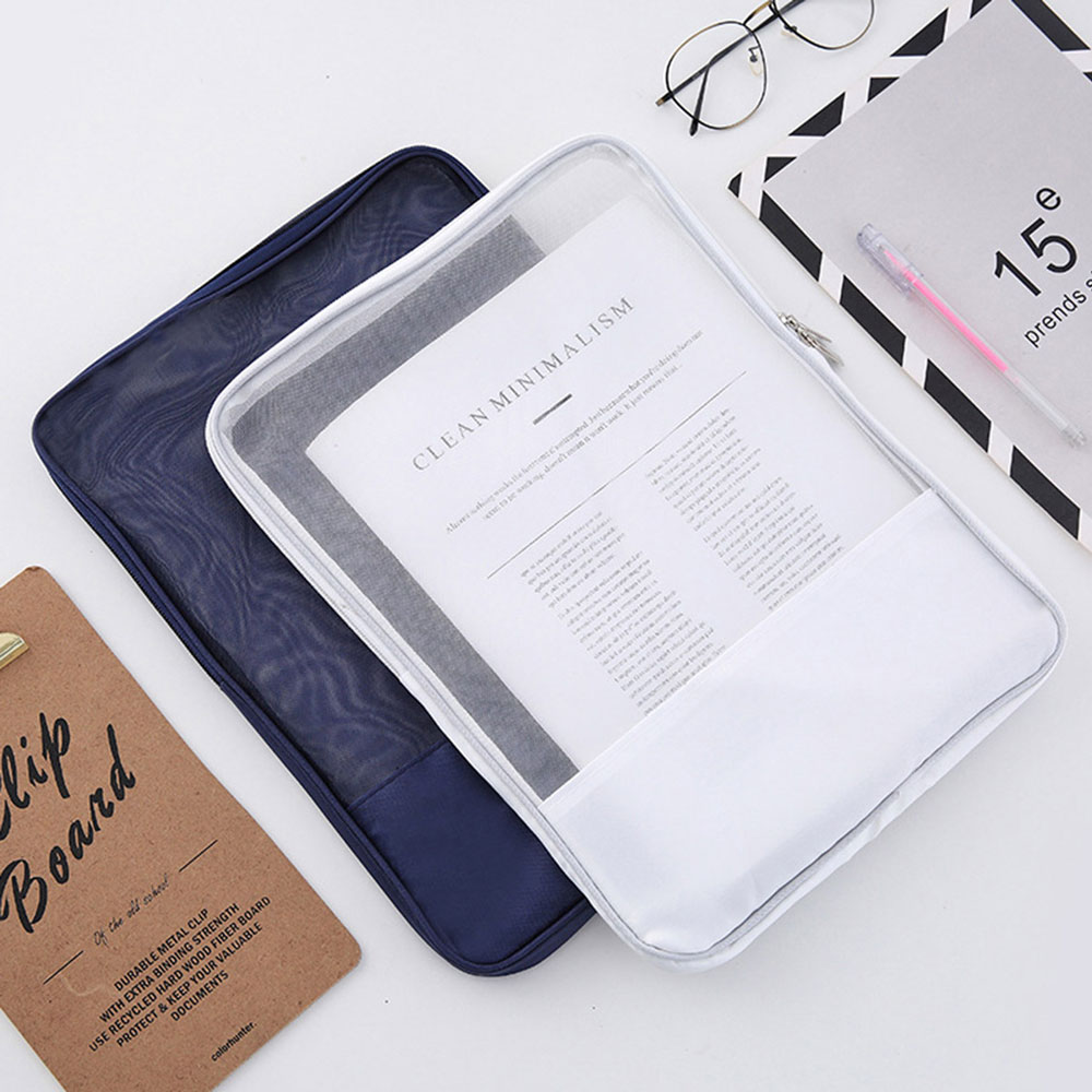 1699327426 thumbnail