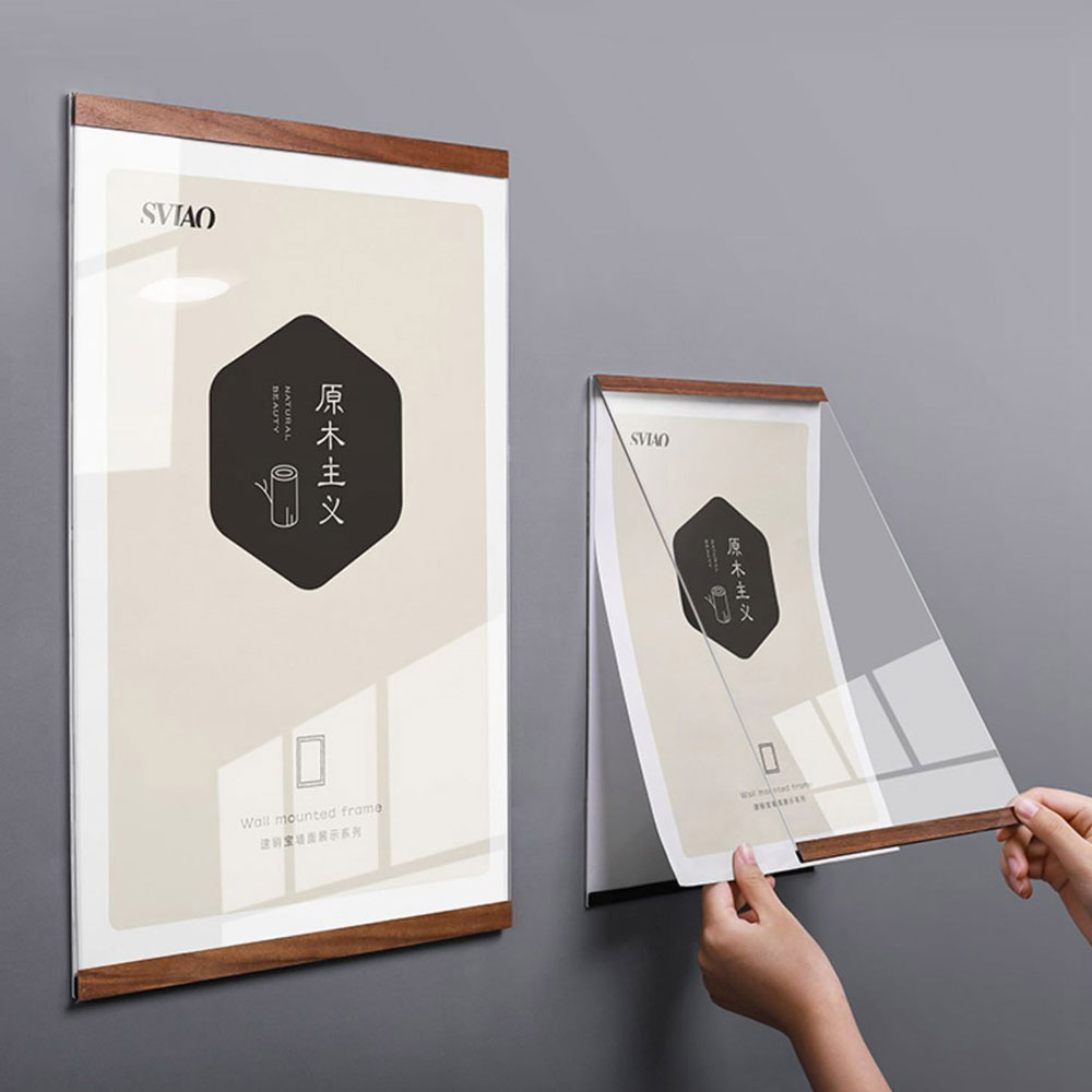 1699327429 thumbnail