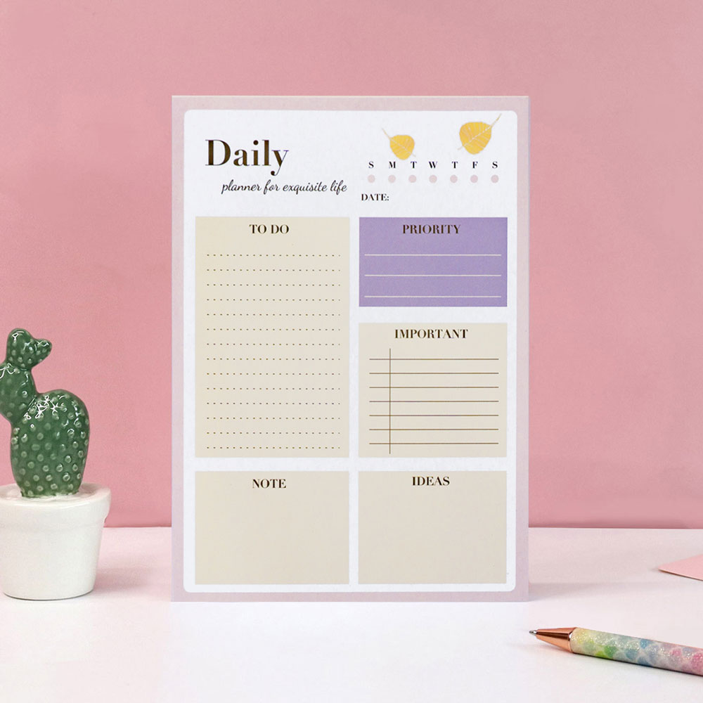 1699327430 thumbnail