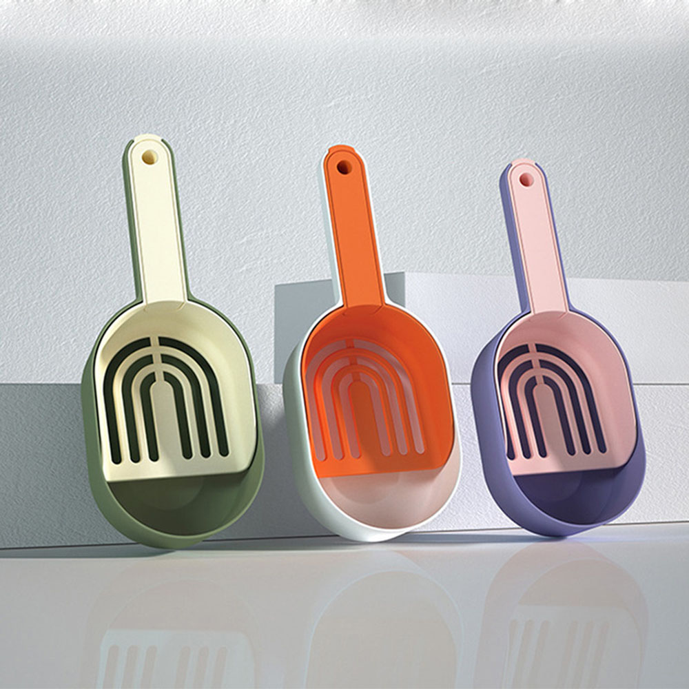 1699336696 thumbnail