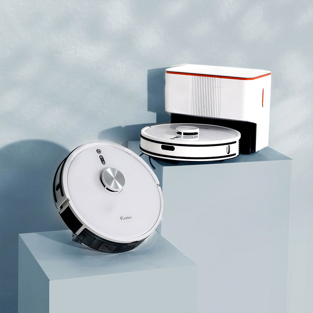 1699337117 thumbnail